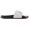 New Balance DynaSoft 200 V2 'Black White' Sneakers SUF200B2
