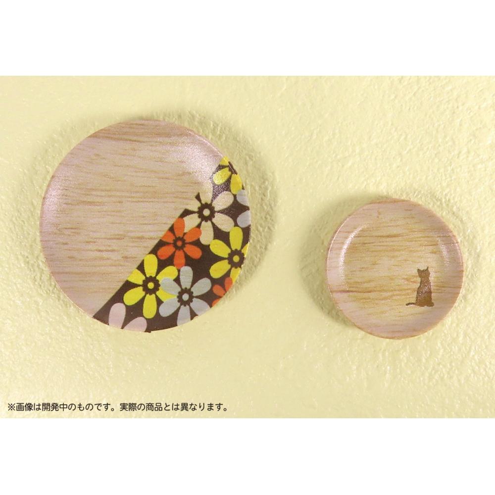 Puripura Puripura Figure Plate Vol.3