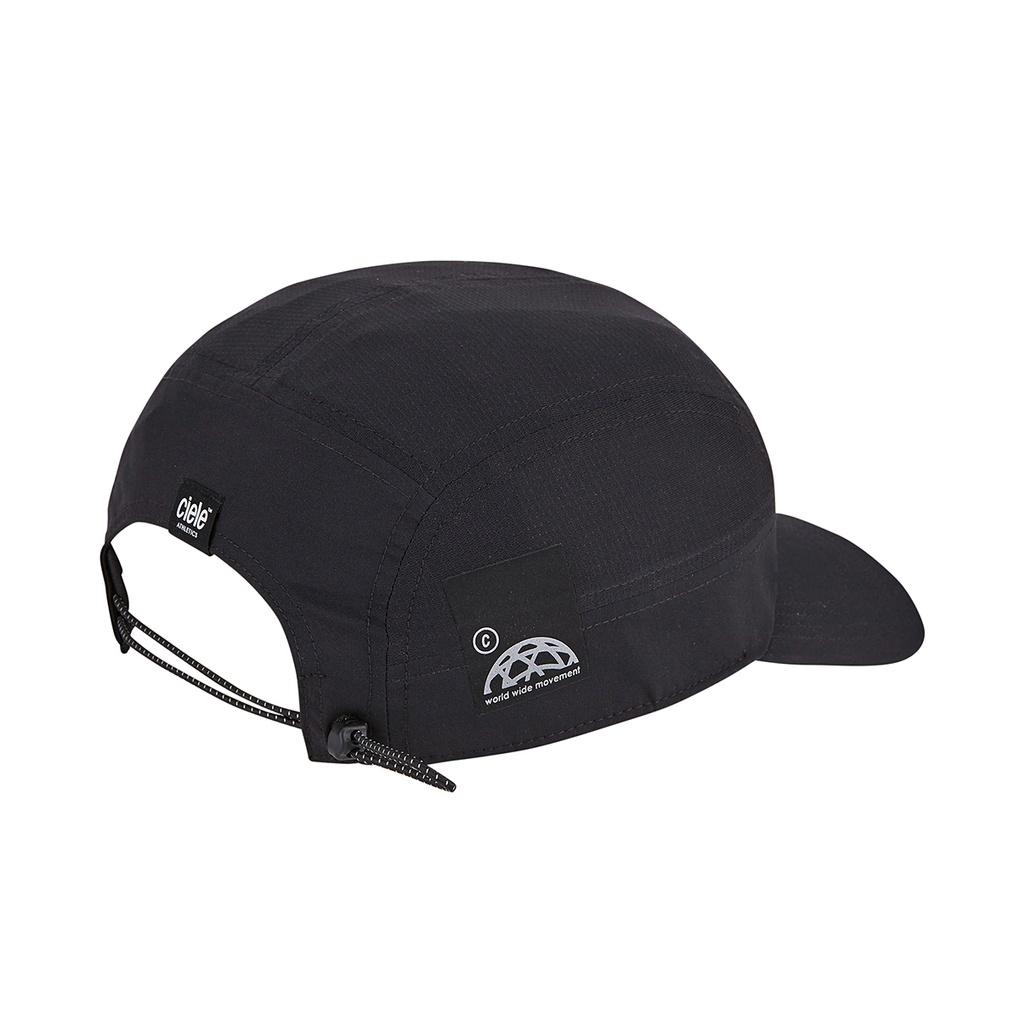 Ciele (M / L) Gocap SC Paris U-2-CA-0092-BK002-M/L FLCIFA3H02