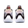 Air Jordan Why Not Zer0.2 Se Pf 'Orange Pulse' Jordan AV4126-101