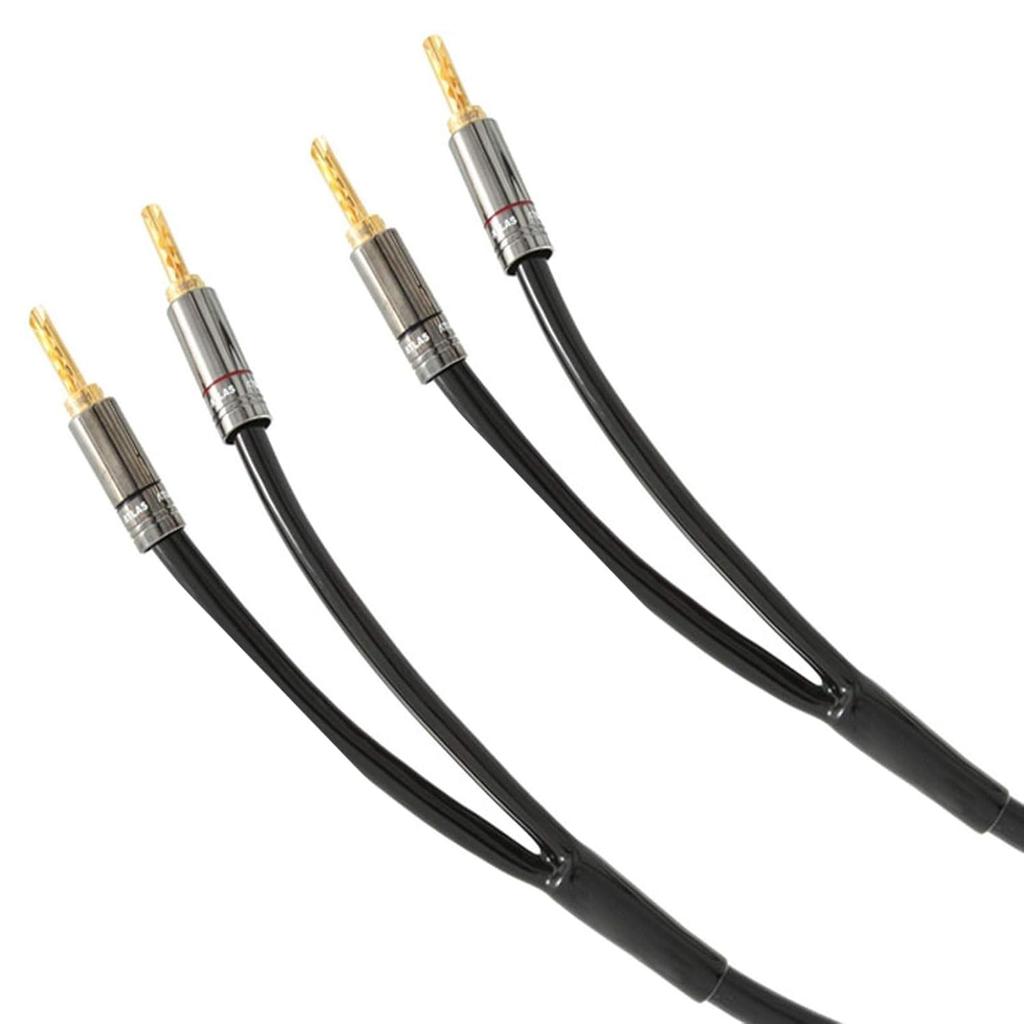 Cable Pants,Speaker Wire Pants, Speaker Pants (12mm- 2X 5.5mm, 8-Pack, Black) Dressing Up Or Protecting Your Cable Wires