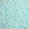 450G High Quality Seed Beads Macarons Frosted Polish Glass Beads for Bracelet Necklace DIY Jewelry Accessoreis Making