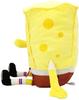 Nakajima Corporation SpongeBob M 221698-26