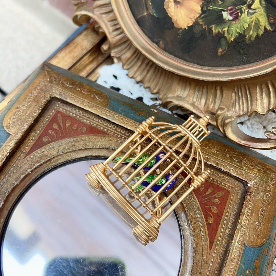 

Винтажные Женские Мужские Классические Значки с Кисточками и Кристаллами Аксессуары Барочный Стиль Леди Банкетная Вечеринка Роскошные Броши Булавка Подарок