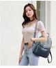 Modische Damen-Doppelschultertasche & Stilvoller Reise-Rucksack 2023