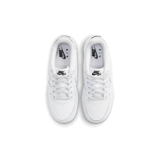 Nike Air Force 1/1 Low White - DB2812-100