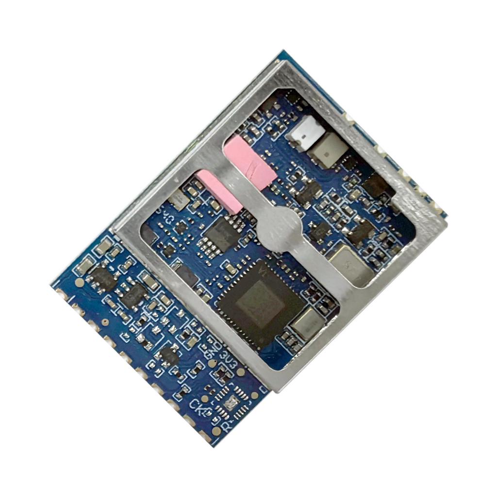 SK1200-SPI Open Source Video Transmitter & Receiver 1.2G/1.3G/1.7G/2.2G for Model Aircraft