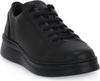 Camper Runner Up Sneakers (K200508) Black 042