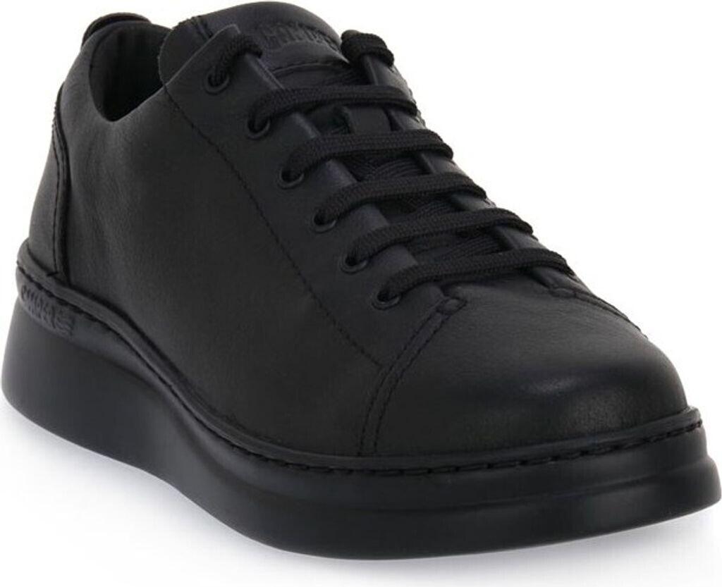 Camper Runner Up Sneakers (K200508) Black 042