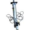 ZhuChuang JingPin QG Series Cylinder with Valve