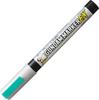 GSI Creos Gundam Marker EX Holographic Marker Set of Model Paint Marker XGMS200 3,