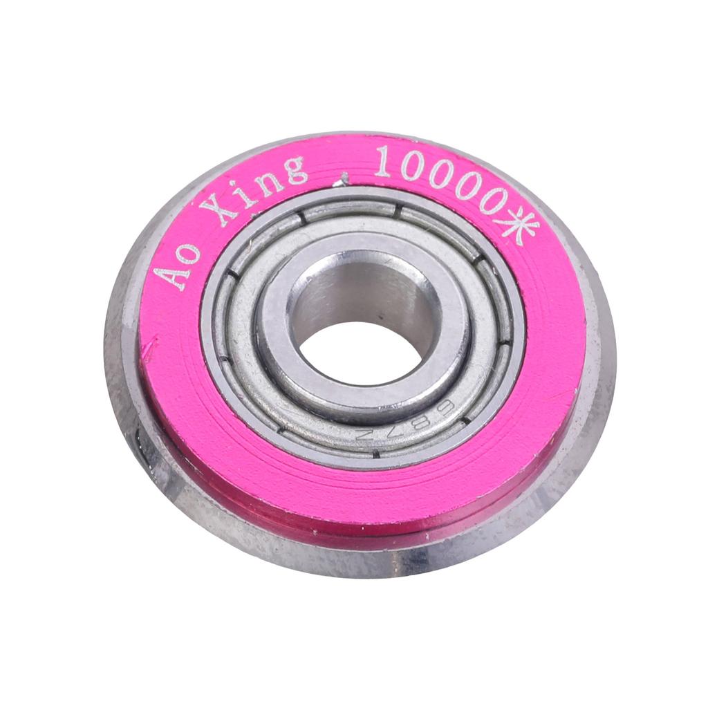 Heavy Duty High Durability Tile Cutter Blade Head Suitable for Precise Cutting Up To 10000 Meters Professional DIYer Use