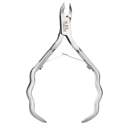 Professional Cuticle Nippers 9160