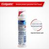 Colgate Fresh Cool Orthodontic Toothpaste
