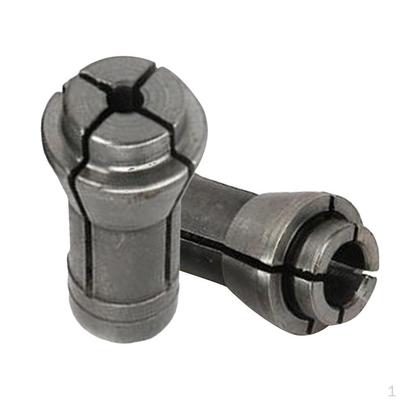 Accesorii pentru sculele electrice – Mandrină