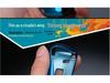 TPU Key Case for Jeep Cherokee, Renegade, Compass, and Dodge - Car Key Protective Cover