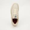 RB0086 Reebok Club C 85 Vintage Chalk (agnes b. Exclusive) (Men's)