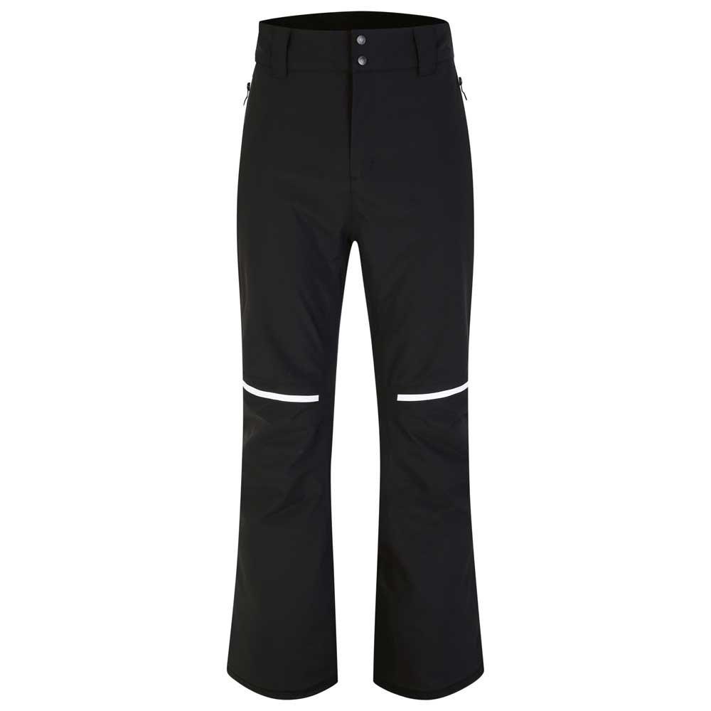 Dare 2B Mens Speed Ski Trousers