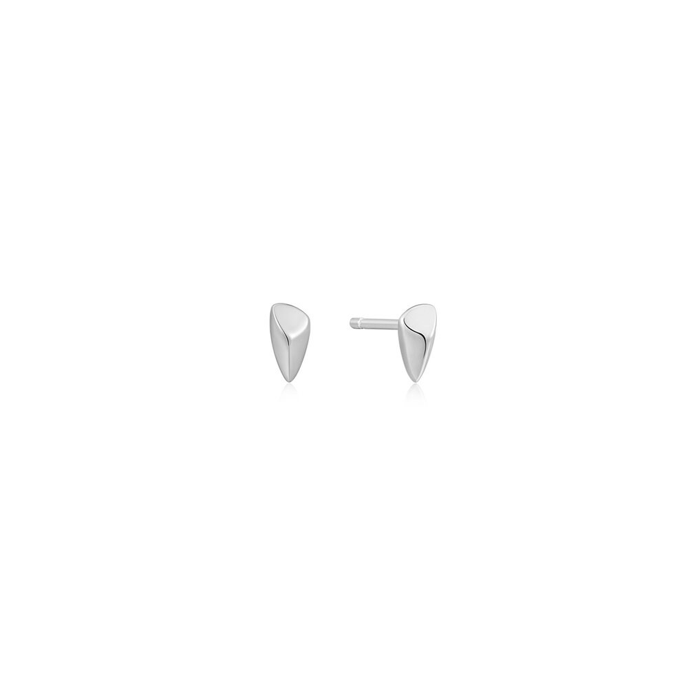 [Anihai] Arrow Stud Earrings E049-03H