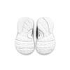 (TD) Nike Little Presto 'Anthracite' Baby 844767-015