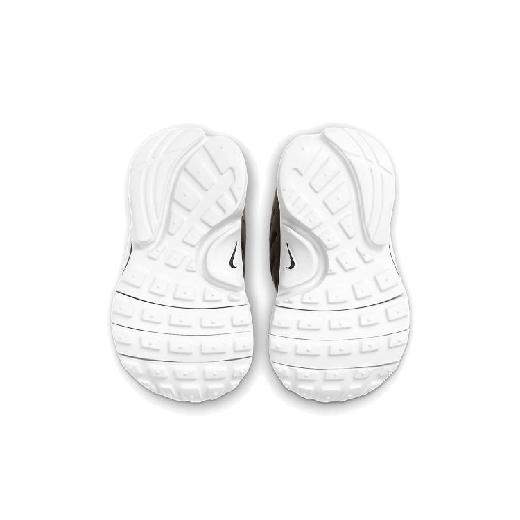 (TD) Nike Little Presto 'Anthracite' Baby 844767-015