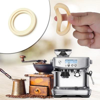 Guarnizione di Tenuta Gasket per Macchine Espresso BES860 BES870 BES878