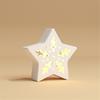 Butterfly Heart Silicone Molds for Candle Holder Gypsum Decoration Silicones Tealight Holder Molds Epoxy Resin Molds