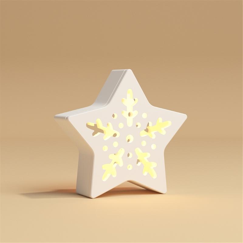Butterfly Heart Silicone Molds for Candle Holder Gypsum Decoration Silicones Tealight Holder Molds Epoxy Resin Molds