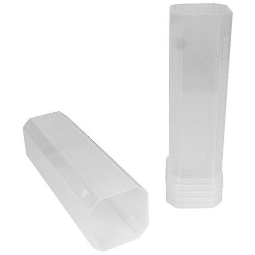 Makino Adjust Case BSK-56L