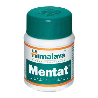 Mentat (60 filă), Mentat,