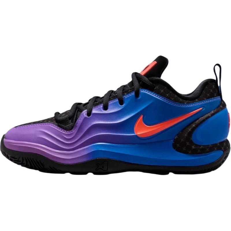Nike A`Two Vasaras spēļu bērnu basketbola
