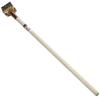 Asano Woodworks Panecon Brush Replacement Type 16035