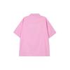 Nike Sportswear SS24 Shirt Men's Pink HJ3956-662