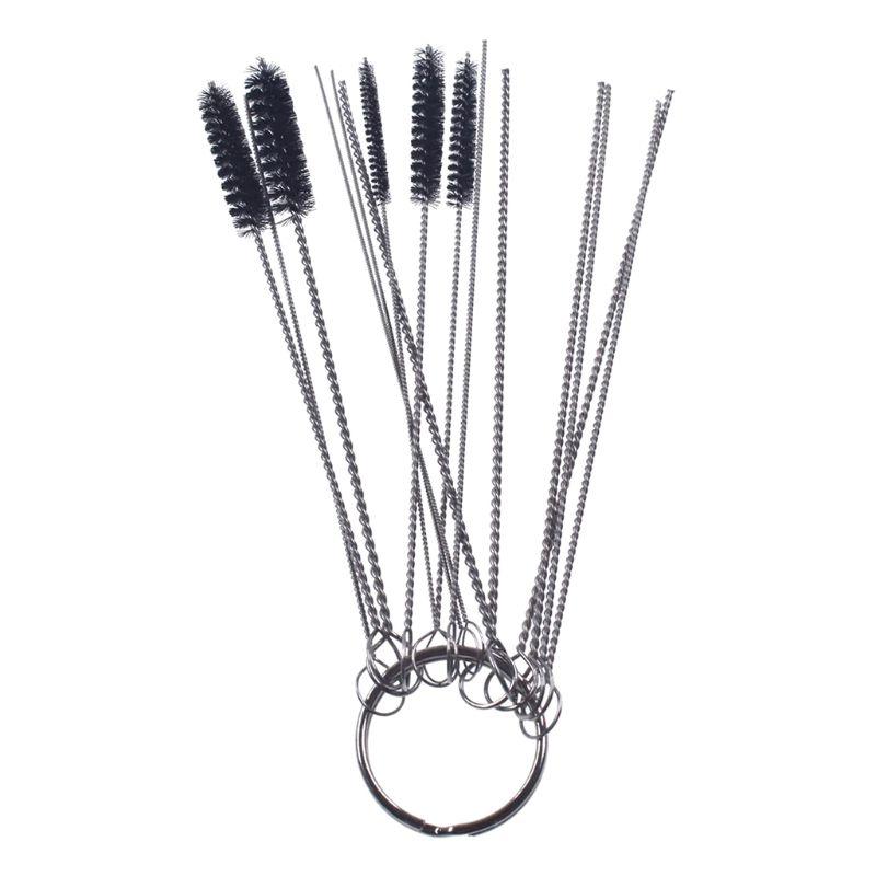 Motorcycle for G-X390 G-X 390 13HP Engines Carburetor Carb Repair Rebuild Parts