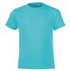 SOLS Childrens/Kids Regular T-Shirt