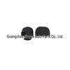Accord Crosstourer Rear Bumper Screw Cap (Part 71503-S9A-000) - One Piece Available