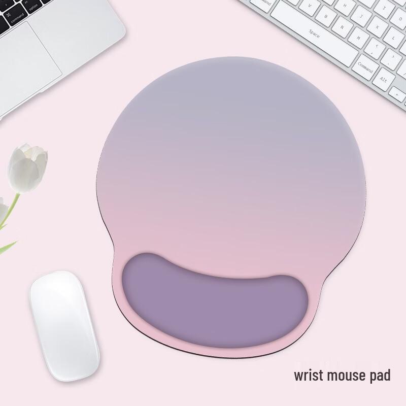 

Fumaide Gradient Ergonomic Wrist Rest Set