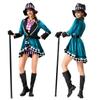 Costume de carnaval pentru femei – Costume de carnaval pentru femei