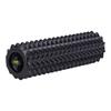 Rouleaux en Mousse JOINFIT pour Massage Musculaire et Points de Déclenchement