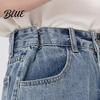 Waistband Adjuster 5/10Pcs Waist Tightener for Pants Reusable Cincher Clip Slimming Buckle Loose Jeans No Sewing Trousers Leg Shortening Clamp Alloy