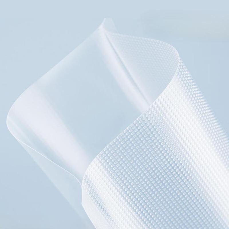 

Textured Food Vacuum Sealer Bags