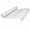 3D Wallpaper - vidaXL - Non-woven - White - 10 X 0.53 M - Living Room