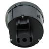 Headlight Switches 1K0941431AS 5KD941431B for Golf 5 6 Headlamp Control Switches Automotive Accessories Easy Installation