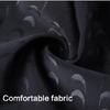 Men's Swim Shorts Quick Dry Swim Trunks Board Shorts Swimming Trunks Athletic Swimsuit Shorts for Swim Training