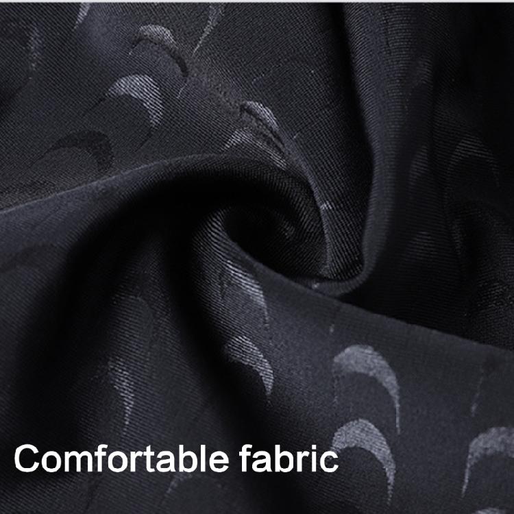 Men's Swim Shorts Quick Dry Swim Trunks Board Shorts Swimming Trunks Athletic Swimsuit Shorts for Swim Training