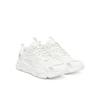 Plein Sport FAES USC0800 STE003N Sneakers