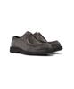 CAMPER Norman K100999-005