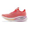 FuelCell Supercomp Herren Laufschuhe mit Carbonplatte Pink MRCXCR2