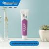 Yunnan Baiyao Probiotic Toothpaste Set