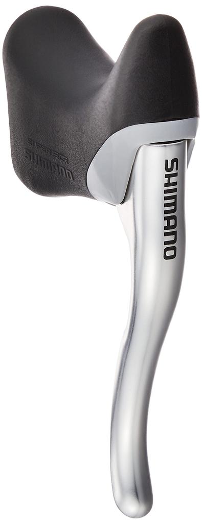 SHIMANO Brake Lever Right Lever Only KBLR400RL SORA (ROAD) BL-R400-R